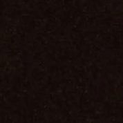 movies4phone's profile picture. 