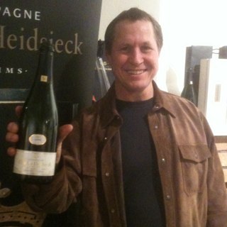 bill_vincent's profile picture. Owner of THE VILLAGE WINERY Mt Eden, Auckland. Wine Whisky & Beer lover