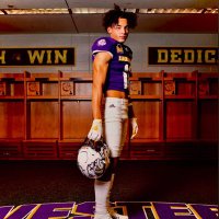 mitchell logan (@mitchelllogan22) 's Twitter Profile Photo