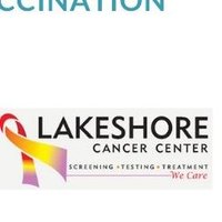 Lakeshore Cancer Center (@lakeshorecancer) 's Twitter Profile
