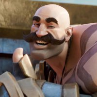Braum (@braumofficial) 's Twitter Profile Photo