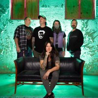 Pyreship (@pyreshiphtx) 's Twitter Profile