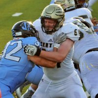 Andrew Mann (@andrew_mann64) 's Twitter Profile