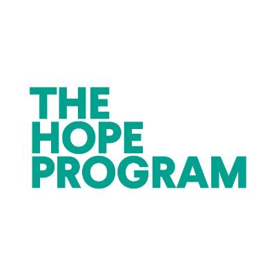 The HOPE Program empowers New Yorkers to build sustainable futures through training, jobs, advancement and lifelong career support