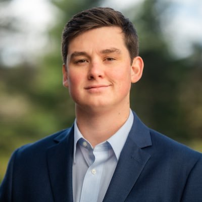 Malware Analyst, Reverse Engineer, and Fellow Nerd.
Security Engineer @Meta