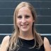 Marissa Lepper (@marissalepper) Twitter profile photo Marissa Lepper (@marissalepper) Twitter profile photo