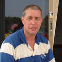 kevin aston - @astkev - Twitter