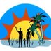 Sunsport Gardens Family Naturist Resort (@sunsportr) Twitter profile photo Sunsport Gardens Family Naturist Resort (@sunsportr) Twitter profile photo