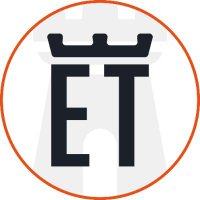 Esports Tower (@esportstower) 's Twitter Profile Photo Esports Tower (@esportstower) 's Twitter Profile Photo
