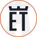 Esports Tower (@esportstower) Twitter profile photo Esports Tower (@esportstower) Twitter profile photo