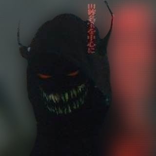 iz_nka's profile picture. 