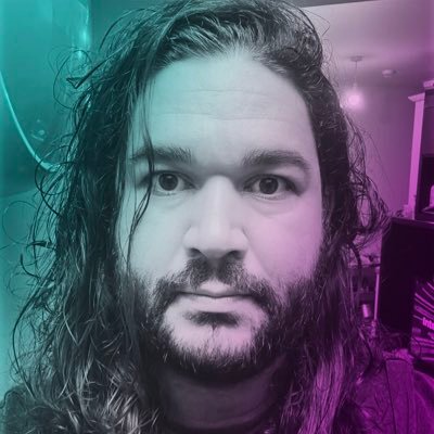 farleyreis's profile picture. 'Let's try to find something to believe in our future'