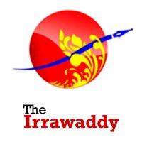 The Irrawaddy (Eng)(@IrrawaddyNews) 's Twitter Profile Photo