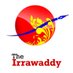 The Irrawaddy (Eng) (@IrrawaddyNews) Twitter profile photo