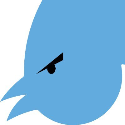 TwiHummingBird's profile picture. 