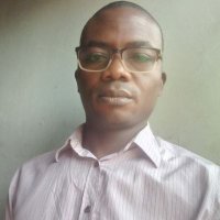 🇳🇬OmuoFederal (@olabodesammy1) 's Twitter Profile