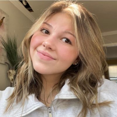 Kgardiner1805's profile picture. 