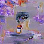 WArtistnft's profile picture. I come from a family of diverse artists, my generation finally arrived and with it a new legacy brought to the network.