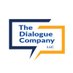 The Dialogue Company, LLC (@thedialoguecomp) Twitter profile photo The Dialogue Company, LLC (@thedialoguecomp) Twitter profile photo