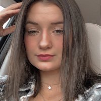 Jordan Pratt (@jordannpratt) 's Twitter Profile