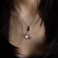 María G. (@lithban__) 's Twitter Profile