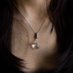 María G. (@lithban__) Twitter profile photo María G. (@lithban__) Twitter profile photo