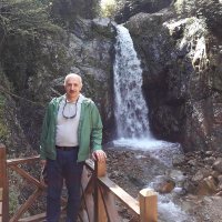 Hızır İlyas ÖLKER (@hzrlyaslker1) Twitter profile photo