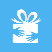 My Right Gift(@MyRightGift) 's Twitter Profile Photo