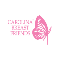 Carolina Breast Friends(@CBreastFriends) 's Twitter Profile Photo