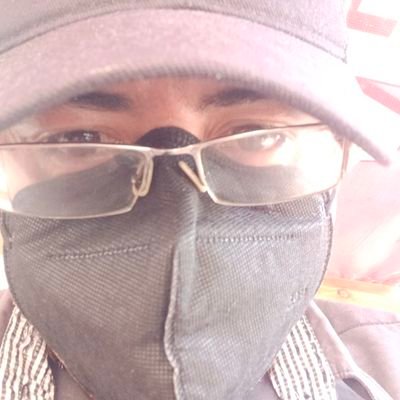 torresfnck's profile picture. Soy bi abierto a experimentar,busco persona similar femenina de preferencia, me dedico a la seg. privada,🍑🍆🥯🍡🍭🍬🍩🍻🎈📸🎞️🎥💍💎💍💎💍💎👠👗👙💄💎💍💎💍💎