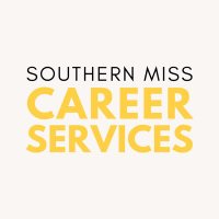 USM Career Services (@usmcareersrvcs) 's Twitter Profile