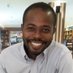 swans g paul (Haitian Creole Translator) (@translatehaiti) Twitter profile photo