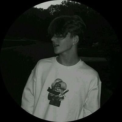 H6iios's profile picture. 