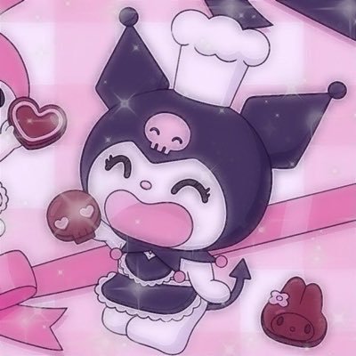 jiiirubwad's profile picture. @jirachaya936 รับทำงานออกแบบ โลโก้ ดราฟงาน Ai วาดรูปคนละเอียด 🙏 รับงานตลอดนะคะ ทักมาได้ตลอดค่ะ