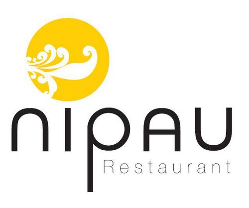 NipauRD's profile picture. Nipau es un proyecto de sentimientos, donde queremos brindarles a ustedes, nuestros invitados, una experiencia única superando expectativas. Tel.809-540-3558