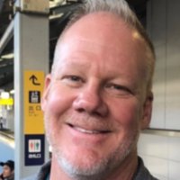 Todd Albracht (@albrachttodd) 's Twitter Profile