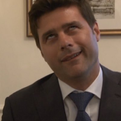 Is Pochettino Out?