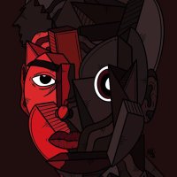 The Web3 Disciple (@web3disciple) 's Twitter Profile
