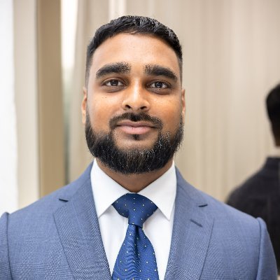 Ed Tech Consultant @Bluum_EdTech - Providing modern education tools to our future leaders - Views are my own
#EdTech #STEM #STEAM #Elearning #Esports