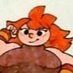 Namaris biggest fan (@kemafilil) Twitter profile photo Namaris biggest fan (@kemafilil) Twitter profile photo