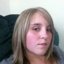 Kendra Sager - @Kendra_Sager - Twitter