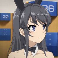 LA BANSHEE (@labanshee10) 's Twitter Profile