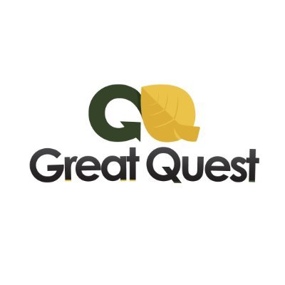 Great_Quest Profile Picture