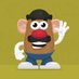 ๐๐ผ๐บ๐บ๐ผ๐ป ๐ง๐ฎ๐๐ฒ๐ฟ (@idahoroadapple) Twitter profile photo ๐๐ผ๐บ๐บ๐ผ๐ป ๐ง๐ฎ๐๐ฒ๐ฟ (@idahoroadapple) Twitter profile photo