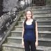 Amy Verbitsky (@akverbitsky) Twitter profile photo Amy Verbitsky (@akverbitsky) Twitter profile photo