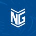 NOSTALGIA 12 AÑOS 🇦🇷 (@nostalgiaarg) Twitter profile photo NOSTALGIA 12 AÑOS 🇦🇷 (@nostalgiaarg) Twitter profile photo
