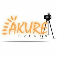 Akure Events 📍(@Akureevents) 's Twitter Profileg