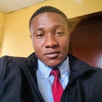 olawale_Ayomax Profile Picture