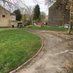 Friends of Dewhurst Steet Green Space (@tum_hill) Twitter profile photo Friends of Dewhurst Steet Green Space (@tum_hill) Twitter profile photo
