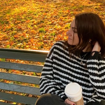 vor_nao's profile picture. Dai disgusti facili.